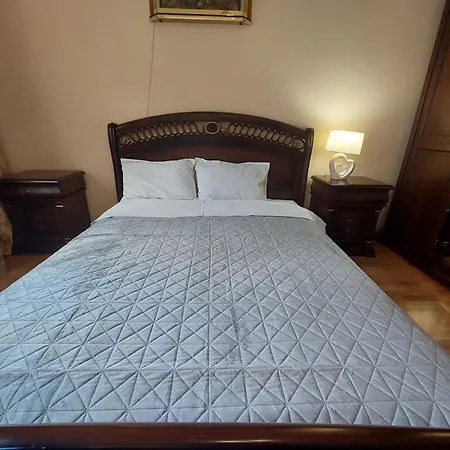 новобудова 2 кімнати вернадського 8 * Lviv