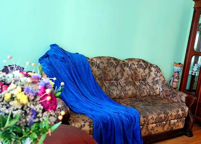 новобудова 2 кімнати вернадського 8 리비프