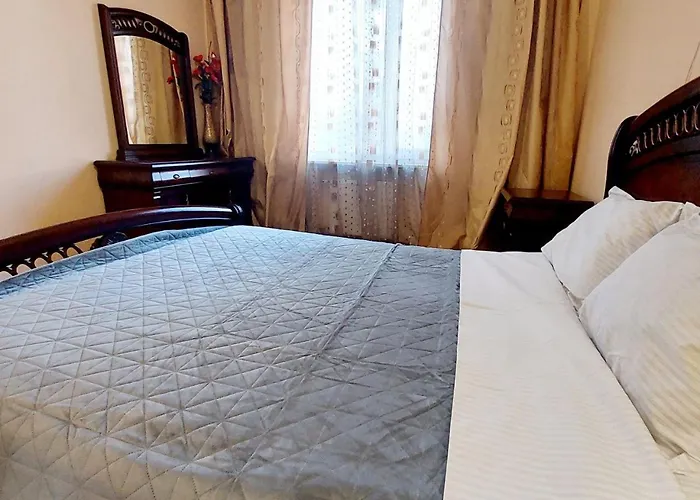 новобудова 2 кімнати вернадського 8 利沃夫